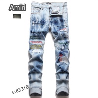 $48.00 USD Amiri Jeans For Men #1006963