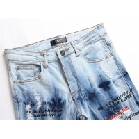 $48.00 USD Amiri Jeans For Men #1006963