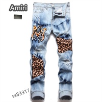 $48.00 USD Amiri Jeans For Men #1006965