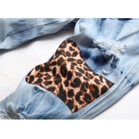 $48.00 USD Amiri Jeans For Men #1006965