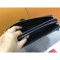 $85.00 USD Versace AAA Man Messenger Bags #1006974