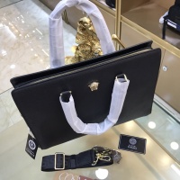 $150.00 USD Versace AAA Man Handbags #1006975