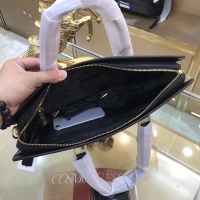 $150.00 USD Versace AAA Man Handbags #1006975