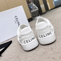 $102.00 USD Celine Fashion Shoes For Men #1007179