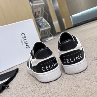 $102.00 USD Celine Fashion Shoes For Men #1007181