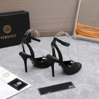 $108.00 USD Versace Sandal For Women #1007379