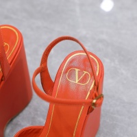 $102.00 USD Valentino Sandal For Women #1007382