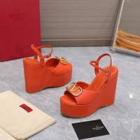 $102.00 USD Valentino Sandal For Women #1007382