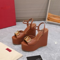 Valentino Sandal For Women #1007383