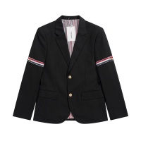 $100.00 USD Thom Browne Jackets Long Sleeved For Unisex #1007516
