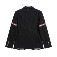 $100.00 USD Thom Browne Jackets Long Sleeved For Unisex #1007516