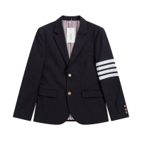 $100.00 USD Thom Browne Jackets Long Sleeved For Unisex #1007518