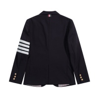 $100.00 USD Thom Browne Jackets Long Sleeved For Unisex #1007518