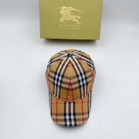 Burberry Caps #1007888