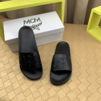 $48.00 USD MCM Slippers For Men #1008092