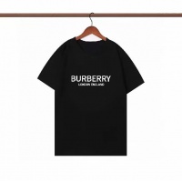 $23.00 USD Burberry T-Shirts Short Sleeved For Men #1008546
