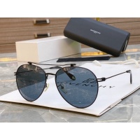 $48.00 USD Givenchy AAA Quality Sunglasses #1008566