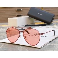 $48.00 USD Givenchy AAA Quality Sunglasses #1008568