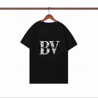 Bottega Veneta BV T-Shirts Short Sleeved For Men #1008575