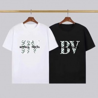 $23.00 USD Bottega Veneta BV T-Shirts Short Sleeved For Men #1008575