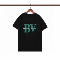 Bottega Veneta BV T-Shirts Short Sleeved For Men #1008578