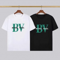 $23.00 USD Bottega Veneta BV T-Shirts Short Sleeved For Men #1008578
