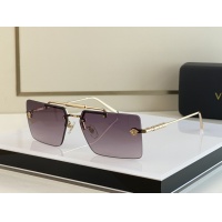 Versace AAA Quality Sunglasses #1008864