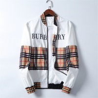 $42.00 USD Burberry Jackets Long Sleeved For Men #1008931