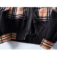 $42.00 USD Burberry Jackets Long Sleeved For Men #1008932