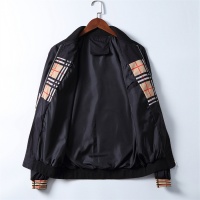$42.00 USD Burberry Jackets Long Sleeved For Men #1008932