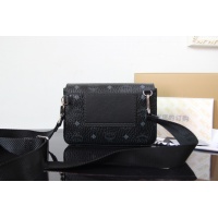 $112.00 USD MCM AAA Quality Messenger Bags For Women #1008988