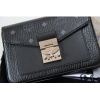 $112.00 USD MCM AAA Quality Messenger Bags For Women #1008988