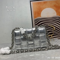 Bottega Veneta BV AAA Quality Messenger Bags For Women #1009178