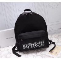 $108.00 USD Givenchy AAA Quality Backpacks #1009185