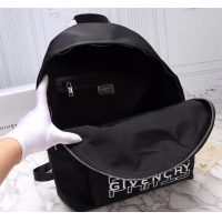 $108.00 USD Givenchy AAA Quality Backpacks #1009185