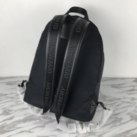 $108.00 USD Givenchy AAA Quality Backpacks #1009187