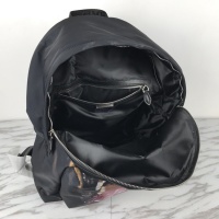 $108.00 USD Givenchy AAA Quality Backpacks #1009187
