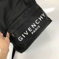 $108.00 USD Givenchy AAA Quality Backpacks #1009188