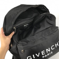 $108.00 USD Givenchy AAA Quality Backpacks #1009188