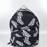 $108.00 USD Givenchy AAA Quality Backpacks #1009189