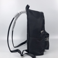 $115.00 USD Givenchy AAA Quality Backpacks #1009190