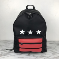 $115.00 USD Givenchy AAA Quality Backpacks #1009191