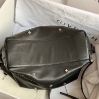 $215.00 USD Givenchy AAA Quality Handbags #1009199