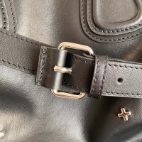 $215.00 USD Givenchy AAA Quality Handbags #1009199