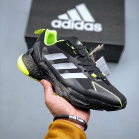 $85.00 USD Adidas ZX Shoes For Men #1009787