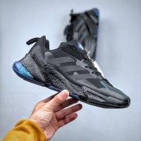 $85.00 USD Adidas ZX Shoes For Men #1009788