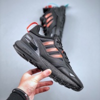 $85.00 USD Adidas ZX Shoes For Men #1009792