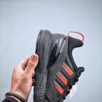 $85.00 USD Adidas ZX Shoes For Men #1009792