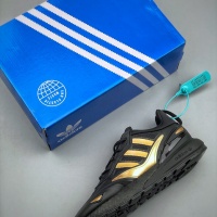 $85.00 USD Adidas ZX Shoes For Men #1009793