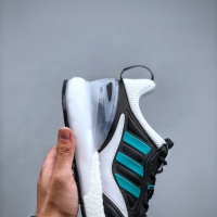 $85.00 USD Adidas ZX Shoes For Men #1009796